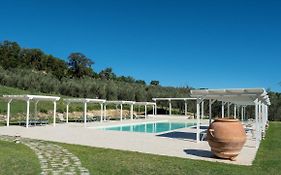 Il Borgo Di San Michele